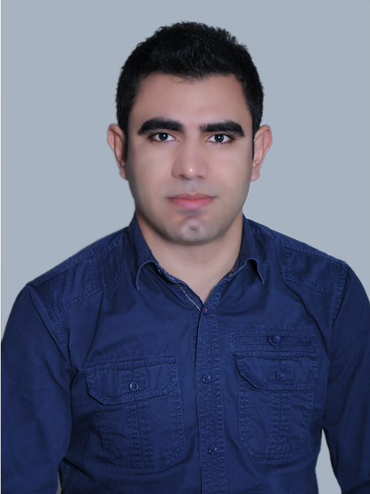 Dr. Derviş ERKUT
